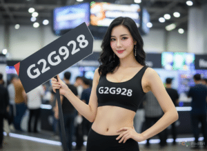 G2G928