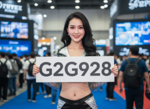 G2G928