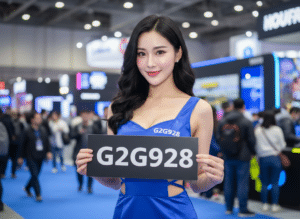 G2G928