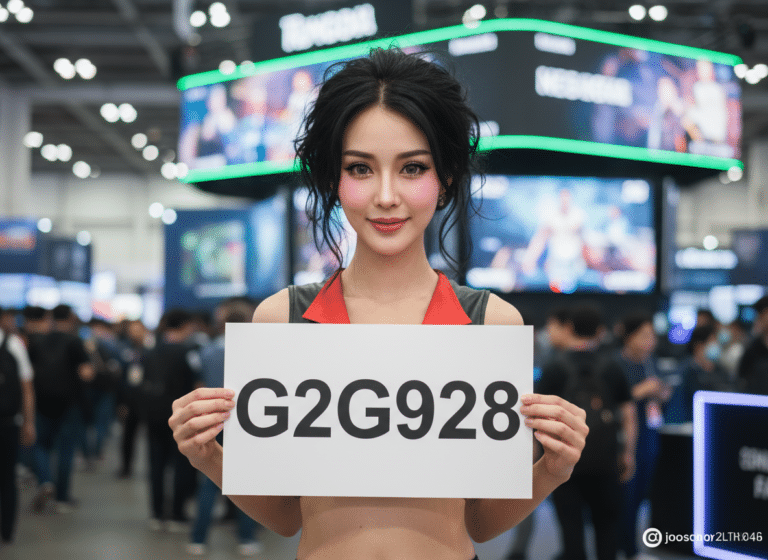 G2G928
